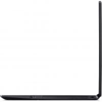 Ноутбук Acer Aspire 3 A317-51 (NX.HEMEU.021) изображение 6