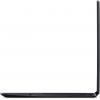 Ноутбук Acer Aspire 3 A317-51 (NX.HEMEU.021) изображение 6