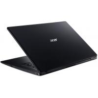 Ноутбук Acer Aspire 3 A317-51 (NX.HEMEU.021) изображение 7