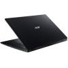 Ноутбук Acer Aspire 3 A317-51 (NX.HEMEU.021) изображение 7