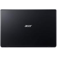 Ноутбук Acer Aspire 3 A317-51 (NX.HEMEU.021) изображение 8