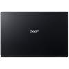 Ноутбук Acer Aspire 3 A317-51 (NX.HEMEU.021) изображение 8