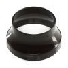 Витяжка кухонна Eleyus Focus 700 60 BL зображення 11