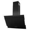 Витяжка кухонна Eleyus Focus 700 60 BL зображення 3