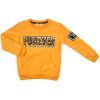 Набір дитячого одягу "FOREVER" A-Yugi (13267-128B-yellow) зображення 2