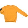 Набір дитячого одягу "FOREVER" A-Yugi (13267-128B-yellow) зображення 5