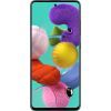 Мобільний телефон Samsung SM-A515FZ (Galaxy A51 4/64Gb) Black (SM-A515FZKUSEK) зображення 2