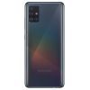 Мобільний телефон Samsung SM-A515FZ (Galaxy A51 4/64Gb) Black (SM-A515FZKUSEK) зображення 3