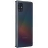 Мобільний телефон Samsung SM-A515FZ (Galaxy A51 4/64Gb) Black (SM-A515FZKUSEK) зображення 4