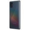 Мобільний телефон Samsung SM-A515FZ (Galaxy A51 4/64Gb) Black (SM-A515FZKUSEK) зображення 5