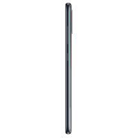 Мобільний телефон Samsung SM-A515FZ (Galaxy A51 4/64Gb) Black (SM-A515FZKUSEK) зображення 6