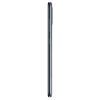 Мобільний телефон Samsung SM-A515FZ (Galaxy A51 4/64Gb) Black (SM-A515FZKUSEK) зображення 6