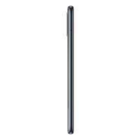 Мобільний телефон Samsung SM-A515FZ (Galaxy A51 4/64Gb) Black (SM-A515FZKUSEK) зображення 7