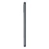 Мобільний телефон Samsung SM-A515FZ (Galaxy A51 4/64Gb) Black (SM-A515FZKUSEK) зображення 7