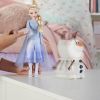 Кукла Hasbro Frozen Холодное сердце 2 Эльза и Олаф (E5508) изображение 4