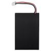 Акумуляторна батарея Ergo для роутера ERGO R0516, 3000mAh (R051HG) зображення 2