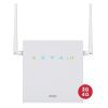 Акумуляторна батарея Ergo для роутера ERGO R0516, 3000mAh (R051HG) зображення 4