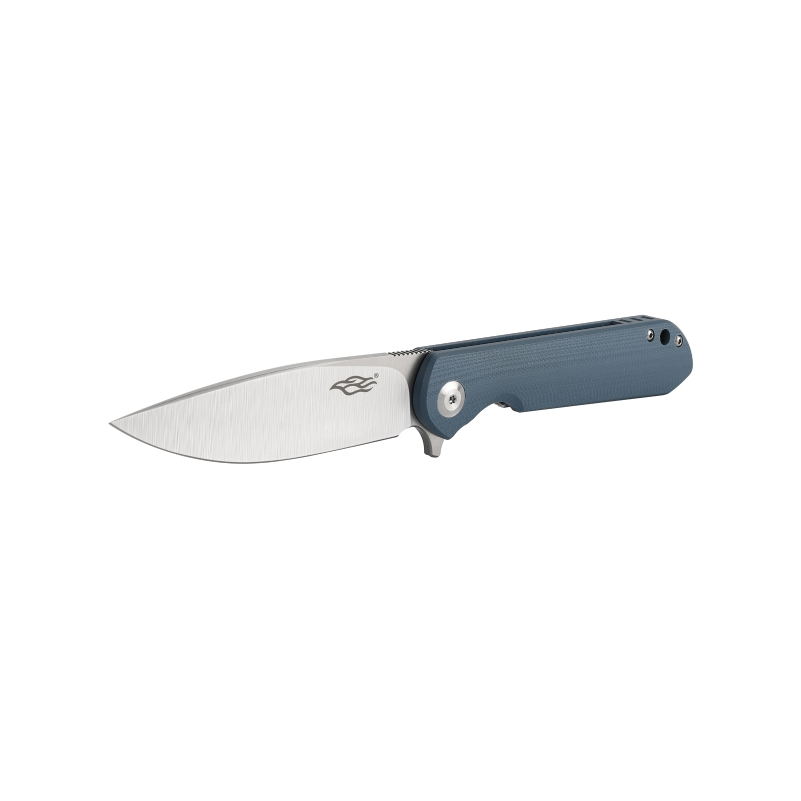 Нож Firebird FH41-GB изображение 4