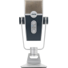 Микрофон AKG C44-USB Lyra изображение 2