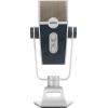 Микрофон AKG C44-USB Lyra изображение 3