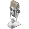 Микрофон AKG C44-USB Lyra изображение 5