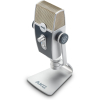 Микрофон AKG C44-USB Lyra изображение 6