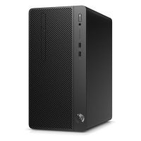 Комп'ютер HP 290 MT / i7-7700 (8PG33EA)