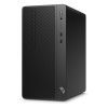 Комп'ютер HP 290 MT / i7-7700 (8PG33EA)
