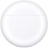 Наушники Huawei Freebuds 3 White (55031992) изображение 9