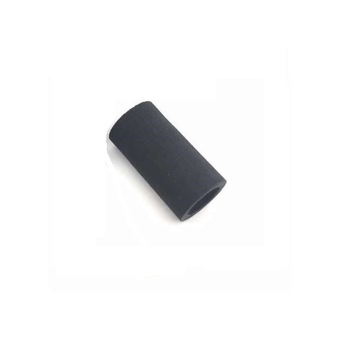 Накладка ролика захвата HP LJ Pro M402/M403/M426 аналог RM2-5745 AHK (3203326)