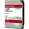 Жесткий диск 3.5" 14TB WD (WD140EFFX) изображение 2