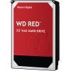 Жесткий диск 3.5" 14TB WD (WD140EFFX) изображение 3