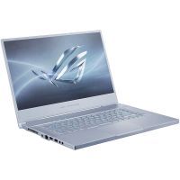 Ноутбук ASUS ROG Zephyrus GX502GV-AZ058T (90NR01W2-M02200) изображение 2