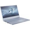 Ноутбук ASUS ROG Zephyrus GX502GV-AZ058T (90NR01W2-M02200) изображение 2