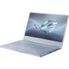 Ноутбук ASUS ROG Zephyrus GX502GV-AZ058T (90NR01W2-M02200) изображение 3