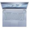 Ноутбук ASUS ROG Zephyrus GX502GV-AZ058T (90NR01W2-M02200) изображение 4