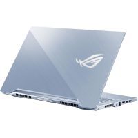 Ноутбук ASUS ROG Zephyrus GX502GV-AZ058T (90NR01W2-M02200) изображение 6