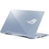 Ноутбук ASUS ROG Zephyrus GX502GV-AZ058T (90NR01W2-M02200) изображение 6