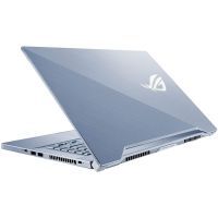 Ноутбук ASUS ROG Zephyrus GX502GV-AZ058T (90NR01W2-M02200) изображение 7