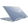 Ноутбук ASUS ROG Zephyrus GX502GV-AZ058T (90NR01W2-M02200) изображение 7