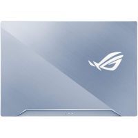 Ноутбук ASUS ROG Zephyrus GX502GV-AZ058T (90NR01W2-M02200) изображение 8