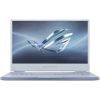 Ноутбук ASUS ROG Zephyrus GX502GV-AZ058T (90NR01W2-M02200)
