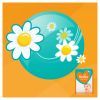 Подгузники Pampers Sleep & Play Midi Размер 3 (6-10 кг), 78 шт (8001090669094) изображение 3