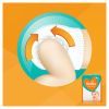 Подгузники Pampers Sleep & Play Midi Размер 3 (6-10 кг), 78 шт (8001090669094) изображение 4