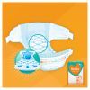 Подгузники Pampers Sleep & Play Midi Размер 3 (6-10 кг), 78 шт (8001090669094) изображение 7