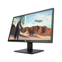 Монитор HP 22х (6ML40AA) изображение 2