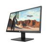 Монитор HP 22х (6ML40AA) изображение 2
