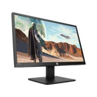 Монитор HP 22х (6ML40AA) изображение 3