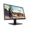 Монитор HP 22х (6ML40AA) изображение 3