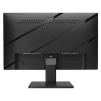 Монитор HP 22х (6ML40AA) изображение 4